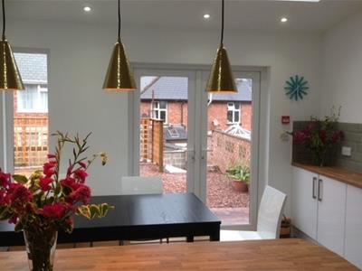 Picture 11